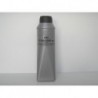 TSO11E tonerpor palackban OKIDATA C 3100 Black 110 gr/palack 1 palack