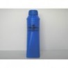 TSO12 tonerpor palackban OKIDATA C 3100 Cyan 110 gr/palack 1 palack
