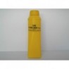 TSO14 tonerpor palackban OKIDATA C 3100 Yellow 110 gr/palack 1 palack