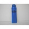 TSO24 tonerpor palackban OKIDATA C 5250 / 5450 / 5510 / 5540 Cyan 180 gr/palack 1 palack