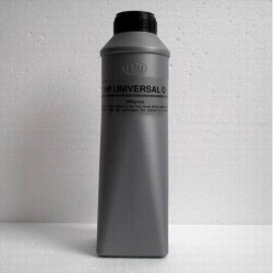 TSO57H tonerpor palackban OKIDATA B 6500 820 gr/palack 1 palack