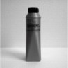 TSP12 tonerpor palackban PANASONIC KX-FA 83 / 84 80 gr/palack 1 palack