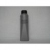 TSP19 tonerpor palackban PANASONIC KX-P 4450 / 4451 / 4455 / UF 750 100 gr/palack 1 palack
