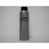 TSSM01 tonerpor palackban SAMSUNG ML-1210 / 1010 / 1020 100 gr/palack 1 palack