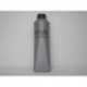 TSSM03L tonerpor palackban SAMSUNG ML-1515 / 1520 85 gr/palack 1 palack