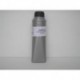 TSSM10 tonerpor palackban SAMSUNG ML- 7000 / 7050 / 7100 300 gr/palack 1 palack