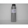TSSM10 tonerpor palackban SAMSUNG ML- 7000 / 7050 / 7100 300 gr/palack 1 palack