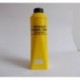 TSSM25 tonerpor palackban SAMSUNG CLP 510 Yellow 220 gr/palack 1 palack