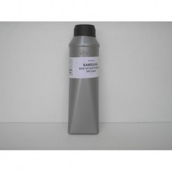 TSSM27 tonerpor palackban SAMSUNG ML-3560 / 3561 175 gr/palack 1 palack