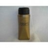 TSSM30 SCX 4520 SCX 4520 / 4720 150 gr/palack 1 palack