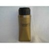 TSSM37 tonerpor palackban SAMSUNG ML-1630 40 gr/palack 1 palack