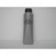 TSSM13 tonerpor palackban Samsung/Xerox SCX 5112 / 5115 / 5312 / 5315 200 gr/palack