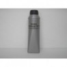 TSSM13 tonerpor palackban Samsung/Xerox SCX 5112 / 5115 / 5312 / 5315 200 gr/palack
