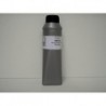 TSG04 tonerpor palackban XEROX Phaser 3116 / 3121 / 3150 3,5 K