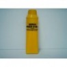 TSX20 tonerpor palackban XEROX PHASER 6100 Yellow 215 gr/palack