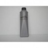 TSX21 tonerpor palackban XEROX PHASER 6120 Black 145 gr/palack