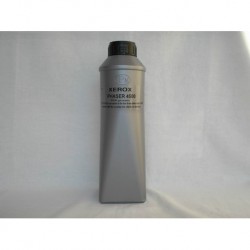 TSX58 tonerpor palackban XEROX Phaser 5500 500 gr/palack 1 palack