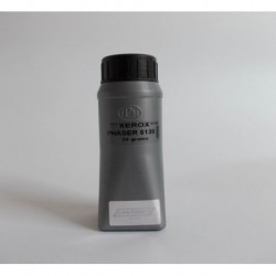 TSX64D tonerpor palackban XEROX PHASER 3435 120 gr/palack 1 palack