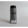 TSX64D tonerpor palackban XEROX PHASER 3435 120 gr/palack 1 palack