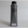 TSMN14 EP 8600 tonerpor palackban 8600 / 8601 / 8602 670 gr/palack 1 palack
