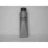 TSB10 tonerpor palackban BROTHER TN 2025 / TN 350 90 gr/palack 1 palack