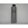 TSB13 tonerpor palackban BROTHER TN-47J / HL-6050 260 gr/palack 1 palack