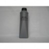 TSR10 AFICIO 350 tonerpor palackban 340 / 350 / 355 / 450 / 455 3100D / 3200 D 700 gr/palack