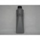 TSR13 AFICIO 1015 Toner tonerpor palackban 1015 / 1018 / 1113 1140D / 1220D 260 gr/palack 1 palack