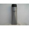 TSB21 tonerpor palackban BROTHER TN-8000 90 gr/palack 1 palack