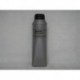 TSS01 Z 50 tonerpor palackban 50 / 55 / 70 / 72 / 85 / 85-2 125 gr/palack 1 palack
