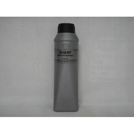 TSS04 AR 151 tonerpor palackban 151 / 152 / 153 / 156 / 157 / 121 / 168 210 gr/palack 1 palack