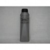 TSS04 AR 151 tonerpor palackban 151 / 152 / 153 / 156 / 157 / 121 / 168 210 gr/palack 1 palack