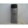 TSB26 tonerpor palackban BROTHER TN 2005 50 gr/palack 1 palack
