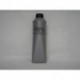 TST10 BD 1210 tonerpor palackban 1210 / 2810 145 gr/palack 1 palack