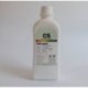 CSDP Tisztítófolyadék dye és pigment plottertintákhoz, palackozott