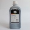 ECIMB-740A Eco-solvent tinta, black, Roland, Mutoh, Mimaki