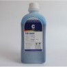 ECIMB-740C Eco-solvent tinta, cyan, Roland, Mutoh, Mimaki