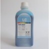 ECIMB-740LC Eco-solvent tinta, light cyan, Roland, Mutoh, Mimaki