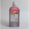 ECIB-740LM Eco-solvent tinta, light magenta, Roland, Mutoh, Mimaki