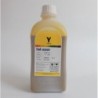 ECIMB-740Y Eco-solvent tinta, yellow, Roland, Mutoh, Mimaki