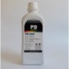 TIMB-P88A Szublimációs tinta, black, Epson, Roland, Mutoh, Mimaki