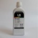 EIMUB-988LA Epson Stylus Pro 4880/9700/9880/9900/11880 nyomtató tinta, palackozott, superchrome, light black