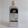 EIMUB-988MA Epson Stylus Pro 4880/9700/9880/9900/11880 nyomtató tinta, palackozott, superchrome, matte black