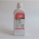 EIMUB-988LM Epson Stylus Pro 4880/9700/9880/9900/11880 nyomtató tinta, palackozott, superchrome, light magenta