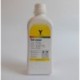 EIMUB-988Y Epson Stylus Pro 4880/9700/9880/9900/11880 nyomtató tinta, palackozott, superchrome, yellow
