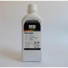 CIMB-920AD Canon image PROGRAF plottertinta, palackozott, dye, black
