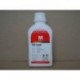 CIMB-U M univerzális Canon nyomtató tinta Magenta, dye, 0,5 liter