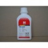 CIMB-U M univerzális Canon nyomtató tinta Magenta, dye, 0,5 liter