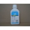 CIMB-U LC univerzális Canon nyomtató tinta Lightcyan, dye, 0,5 liter