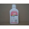 CIMB-U LM univerzális Canon nyomtató tinta Lightmagenta, dye, 0,5 liter